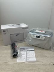 Item thumbnail for item 978f12c1-b528-4185-891a-e45cba69e2d0