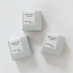 Item thumbnail for item 1f5e0cfa-d402-4c0f-8cc6-4564a93bfaf6