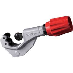 Item thumbnail for item adc11ff0-8841-4350-a817-f1db5f5bc062