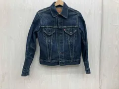 2025年最新】LEVIS 71557-02の人気アイテム - メルカリ