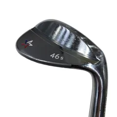 2025年最新】アーティザンウェッジ 46の人気アイテム - メルカリ