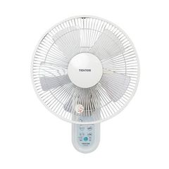 Item thumbnail for item 1c13ac8a-cbc8-47b5-a1c0-770269f82ee4