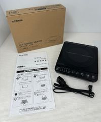 Item thumbnail for item 6a8ede0b-fe8d-4c91-9ca6-b827a9a541f2