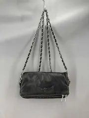 2026年最新】zadig voltaire バッグの人気アイテム - メルカリ