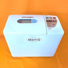 新品未使用【TWINBIRD】ホームベーカリーPY-D533 - メルカリ