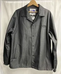 eYe COMME des GARCONS JUNYA WATANABE MAN その他ジャケット THE NO RTH FACEコラボ WJ-J909 コーチジャケット