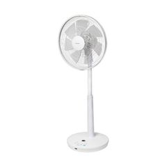 Item thumbnail for item e1fff15c-743e-44ba-a480-66314e37d18c