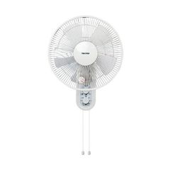 Item thumbnail for item c97d35a1-4a7b-4def-9bc4-ff1e70682b48