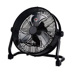 Item thumbnail for item dad080c4-6b64-45ee-9a5c-b6ad422b09d7