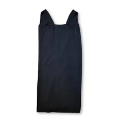 2025年最新】コムデギャルソン エプロンの人気アイテム - メルカリ