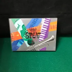 2026年最新】関ジャニ∞ 8beat グッズの人気アイテム - メルカリ