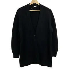 2025年最新】エルメスカーディガンの人気アイテム - メルカリ