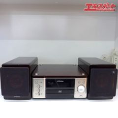 Item thumbnail for item a30bd90d-674b-43a1-9c5e-08de7f13d927