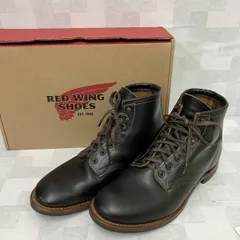 2025年最新】red_wingの人気アイテム - メルカリ