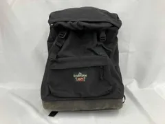 2025年最新】TENDERLOIN テンダーロイン×PORTER ポーターの人気