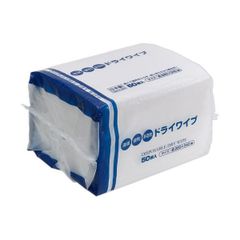 Item thumbnail for item a19d6a10-654a-4fef-b4bd-2b3115a9d234