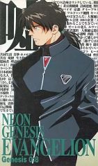 中古】サプライ ブシロードスリーブコレクション ハイグレード Vol