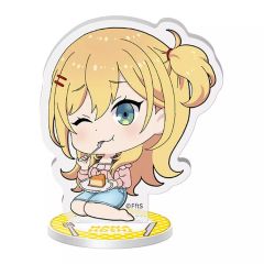 アイカツスターズ プティハートシュガー アイカツ！ | あるじゃんマーケット