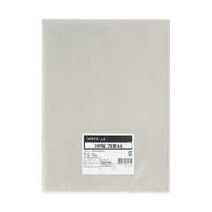 Item thumbnail for item 25d0a1db-0684-4211-bf5c-77cc710baa63