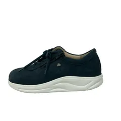 2025年最新】FINNCOMFORT スニーカーの人気アイテム - メルカリ