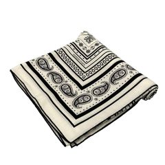 Item thumbnail for item ea2cbbde-53f5-47aa-b3a0-848693d799ed