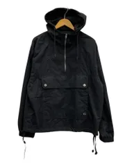 2026年最新】福山 パーカーの人気アイテム - メルカリ