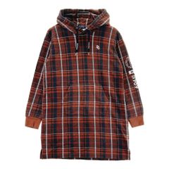 Item thumbnail for item c8d67bbb-c049-4883-b7ec-aa6bd3029ca9