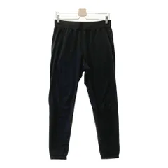 【24時間以内/匿名配送】美品 TFW49 メンズ ハーフパンツ Lサイズ TFW49 - COMBINATION ACTIVE PANTS / コンビネーション アクティブ
