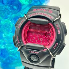 Item thumbnail for item 18c94a71-e80d-44e0-8984-3f80a02870f1