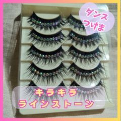 Item thumbnail for item 74358f81-3fd4-4e99-8a24-fe4cb4a65a8f