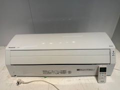 291 SHARP 2025年製エアコン 新品未開封 最新モデル 6～8畳用 - メルカリ