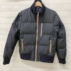 21AW DAIRIKU×BEAMS Mohair ArgyleKnit Cardigan カーディガン 21AW