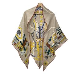 Item thumbnail for item 1ed03544-3fd0-4793-b6a7-284c7bcc1ecd