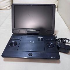 Item thumbnail for item ffcf53c2-8339-492f-ad01-785ab689e86d