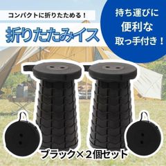 Item thumbnail for item fdc7ba02-0210-4058-bec9-158dbe5260dc