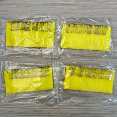 Item thumbnail for item f70d790c-b8f5-4726-84bf-4022717a2842