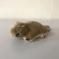 2026年最新】やまね工房の人気アイテム - メルカリ