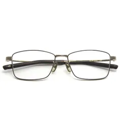 2026年最新】999.9 s-1 tの人気アイテム - メルカリ