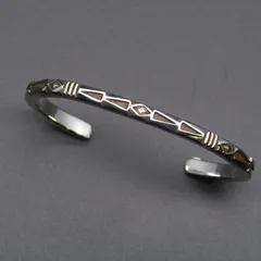 2025年最新】Jennifer Curtis バングルの人気アイテム - メルカリ