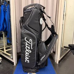 Callaway ツアートラベルバック Odyssey 限定販売品 - メルカリ