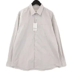 2026年最新】シャツの人気アイテム - メルカリ