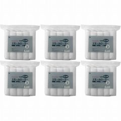 Item thumbnail for item be8d0a88-4fb0-40f4-bdf0-58d08f5c42c2