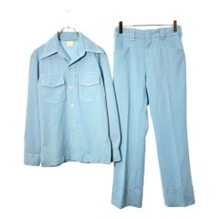 Item thumbnail for item c170b465-4a85-4cf4-b696-ebf8bf4431ab