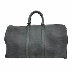 2025年最新】ルイヴィトン キーポル エピの人気アイテム - メルカリ