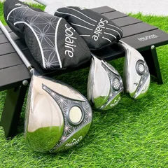 2025年最新】5番ウッド レディース キャロウェイの人気アイテム - メルカリ