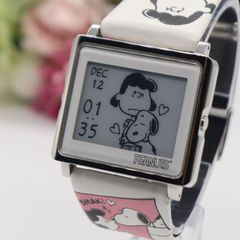 サザンオールスターズ 1988 ツアーグッズ 手巻き ドーム型 飛行機