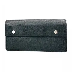 2025年最新】ヴィトン タイガ アコルディオンの人気アイテム - メルカリ