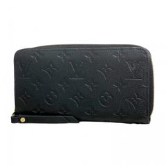 Item thumbnail for item f7ddb67a-128b-4bd9-a760-3ae5356de658