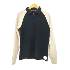 2025年最新】COMME des GARCONS HOMME PLUS メンズ ポロシャツの人気