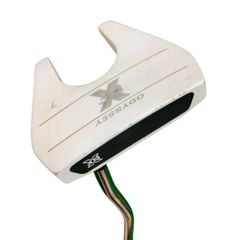 Item thumbnail for item 9df2e6e3-80af-401e-b283-43e4e6ac9ff9